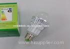 Energy Saving 7.5W 610LM Aluminum SMD 5360 E27 LED bulb, Dimmable Led Light Bulbs