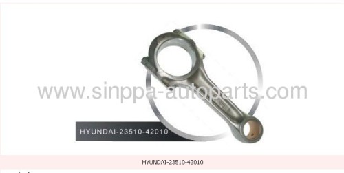 Piston Arm Isuzu HYUNDAI 23510-42010