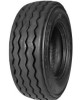 F-3 tractor tires 11L-16 11L-15