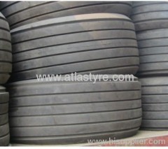 11L-16 11L-15 I-1 agricultural tire