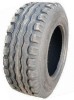 fast delivery good quality implement tires