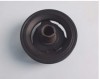 12787628 GM CRANKSHAFT PULLEY