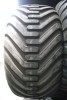 good quality high flotation tyre 600/50-22.5