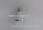 SMD 5630 Dimmable Led Light Bulbs, E27 6W 394Lm LED Bulb for Indoor, Home, Office Lighting
