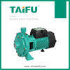 Centrifugal Double Impeller Water Pump