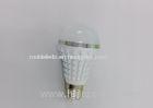 2800K - 3500K, 4000K - 5000K, 5500K - 6500K 5W 382Lm COB LED Bulb for Home, Office, Indoor