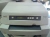 WINCOR 4915XE( Star BP3000XE) Printer machine