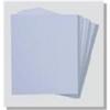 PVC Core 320 x 510 x 0.32mm