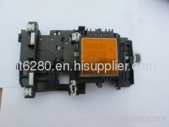 Genuine Broth J430 Print head MFC-J625DW 6710 6510 6910 Printer head