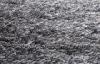 Polyester Silky Carpets, Mixed Grey Silky Shaggy Pile Rug For Hotel, Guest Rooms Rugs