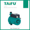 CL15GR-9 Circulating Booster Pump