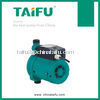 CL15GR-9 Circulating Booster Pump