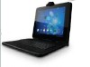7 inch tablet pc keyboard classical model