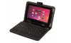 9 inch tablet pc keyboard