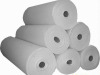 short fibre non woven geotextile