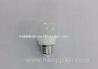 Mini 2W 150LM Dimmable E27 Led Bulb, COB LED Bulb for Home, Office