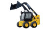 xcmg XT750 skid steer loader