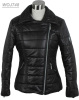 2013 COOL STYLE WOMEN'S WINTER JACKET