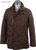 2013 NEW MEN'S WINTER JACKET GOOD QUALITY AND KEEP WARM