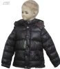 2013 KEEP WARM AND STYLISH WINTER PADDED JACKET FOR BOY