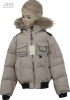 2013 NEW GOOD QUALITY WINTER JACKET FOR BOY