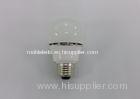 Warm / Cool / Natural White E27 5W 493Lm E27 Led Lamps, COB LED Bulbs