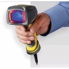 Handheld Id Reader, Cognex Dataman