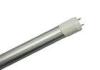 1200mm 18W 1550LM LED T8 Tube Lamp, 120pcs SMD2835 Led Tube Lights T8 for Home, House, Office
