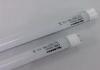 Energy Saving 9W 750LM Led T8 Tube Light with 60pcs SMD 2835 LED, AC176-264V, 50-60Hz