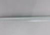 1200mm 18w 1550lm Led T8 Led Tubes With 120pcs SMD 2835 Led For Indoor Lighting