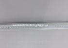 1200mm 18w 1550lm Led T8 Led Tubes With 120pcs SMD 2835 Led For Indoor Lighting