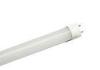 600mm long 9W 750LM LED T8 tube light with 60pcs SMD2835 LED for indoor lighting at AC176-264V Volta