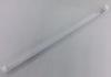 9W 750LM LED 600mm T8 Led Tubes, Led Tube Lamps with 60pcs SMD2835 LED for Indoor Lighting