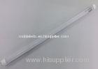 9W 750LM LED 600mm T8 Led Tubes, Led Tube Lamps with 60pcs SMD2835 LED for Indoor Lighting