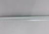 T8 600mm 9W 750LM Led Tube Light Fixtures with 60pcs SMD2835 LED for Indoor Lighting