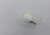 E14 2w 150lm Led Candle Light Bulbs, Dimmable Energy Saving Candle Light Bulbs With CE, RoHs
