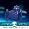 Ball Check Valves, Non-return Valve For 150LB-2500LB,PN16-PN420,10K-200K Water Conservancy Facilitie