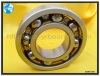 Deep groove ball bearing 6003