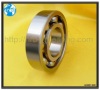 China HYIB Deep groove ball bearing 6009