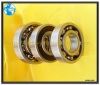 China HYIB Deep groove ball bearing 6012