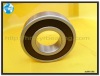 China HYIB Deep groove ball bearing 6014