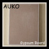 drywall board with high quality