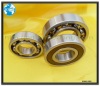 China HYIB Deep groove ball bearing 6021