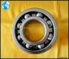 China HYIB Deep groove ball bearing 6022