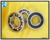 China HYIB Deep groove ball bearing 6026