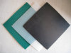 1mm Thickness,6mx50m,ASTM Standard,Virgin HDPE Geomembrane