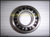 China HYIB Deep groove ball bearing 6205