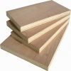 okoume veneer plywood products