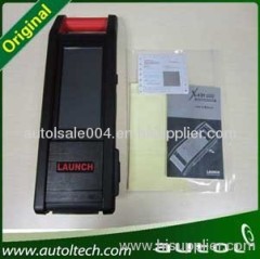 Launch X431 GDS Diagnose System Full Package free upgrade on X431.com