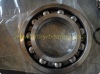 China HYIB Deep groove ball bearing 6210